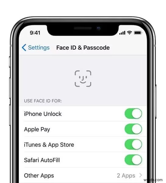การโคลนโทรศัพท์หลัก:วิธีการที่ปลอดภัยและเชื่อถือได้สำหรับ Android และ iOS 