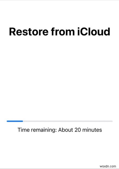 การโคลนโทรศัพท์หลัก:วิธีการที่ปลอดภัยและเชื่อถือได้สำหรับ Android และ iOS 