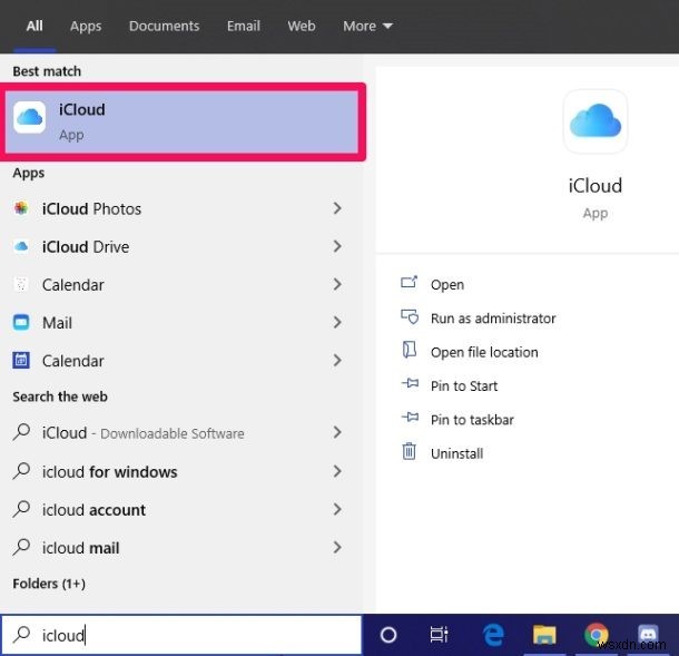 การถ่ายโอนไฟล์จาก OneDrive ไปยัง Google Drive ได้อย่างราบรื่น:คำแนะนำทีละขั้นตอน 