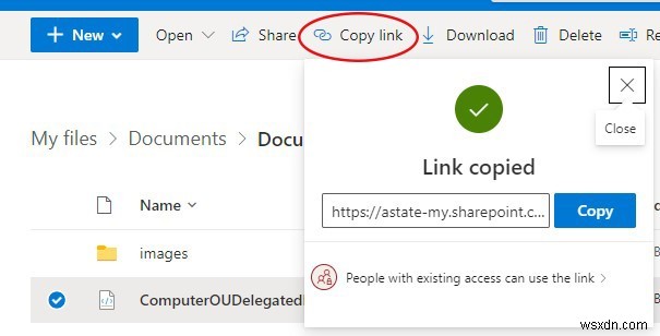 การถ่ายโอนไฟล์จาก OneDrive ไปยัง Google Drive ได้อย่างราบรื่น:คำแนะนำทีละขั้นตอน 