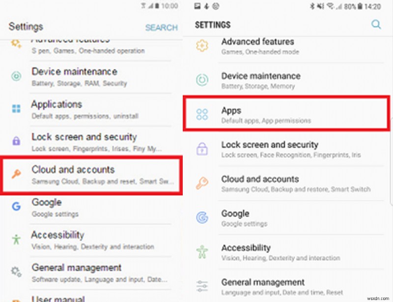 9 วิธีที่พิสูจน์แล้วในการถ่ายโอน Android Notes ไปยังโทรศัพท์เครื่องใหม่