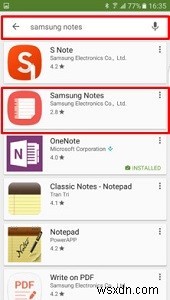 9 วิธีที่พิสูจน์แล้วในการถ่ายโอน Android Notes ไปยังโทรศัพท์เครื่องใหม่