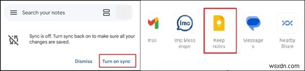 9 วิธีที่พิสูจน์แล้วในการถ่ายโอน Android Notes ไปยังโทรศัพท์เครื่องใหม่