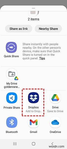 9 วิธีที่พิสูจน์แล้วในการถ่ายโอน Android Notes ไปยังโทรศัพท์เครื่องใหม่