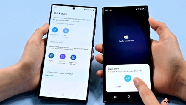 9 วิธีที่พิสูจน์แล้วในการถ่ายโอน Android Notes ไปยังโทรศัพท์เครื่องใหม่