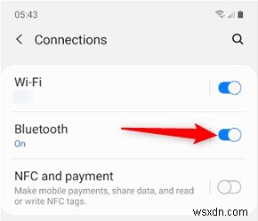 9 วิธีที่พิสูจน์แล้วในการถ่ายโอน Android Notes ไปยังโทรศัพท์เครื่องใหม่