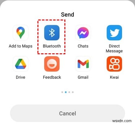 9 วิธีที่พิสูจน์แล้วในการถ่ายโอน Android Notes ไปยังโทรศัพท์เครื่องใหม่