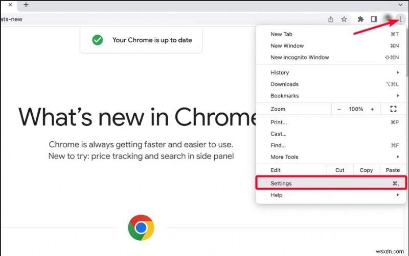 การซิงค์ Android Mac ได้อย่างง่ายดาย:4 วิธีการที่ได้รับการพิสูจน์แล้ว 