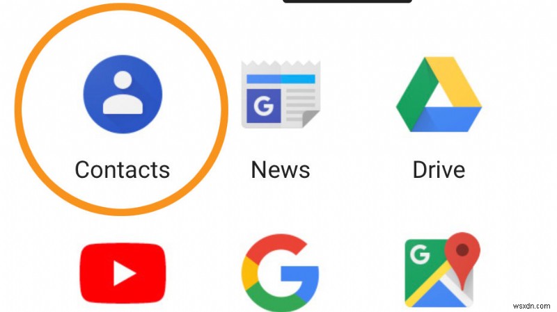 การซิงค์ Android Mac ได้อย่างง่ายดาย:4 วิธีการที่ได้รับการพิสูจน์แล้ว 