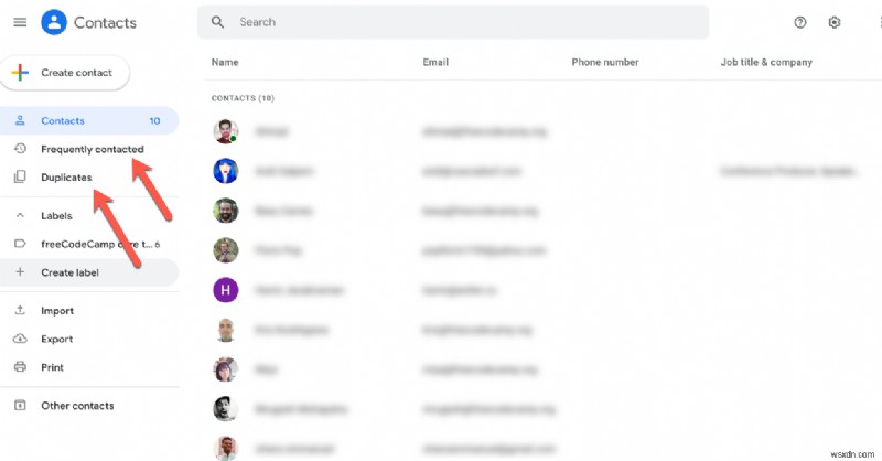การซิงค์ Android Mac ได้อย่างง่ายดาย:4 วิธีการที่ได้รับการพิสูจน์แล้ว 
