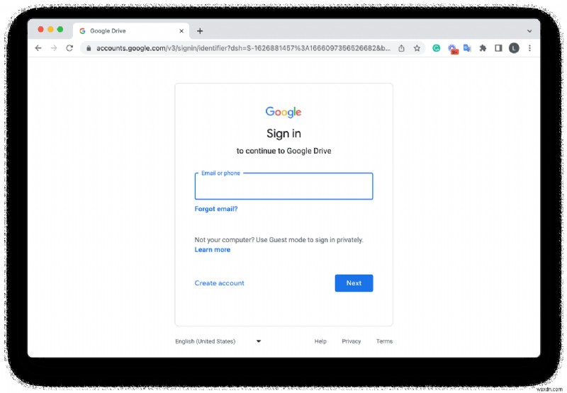 การซิงค์ Android Mac ได้อย่างง่ายดาย:4 วิธีการที่ได้รับการพิสูจน์แล้ว 