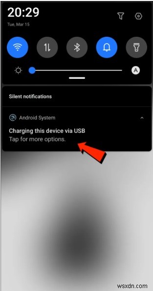 การถ่ายโอนผู้ติดต่อที่ราบรื่น:Mac เป็น Android ทำได้ง่าย 