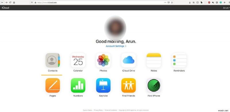 การถ่ายโอนผู้ติดต่อที่ราบรื่น:Mac เป็น Android ทำได้ง่าย 