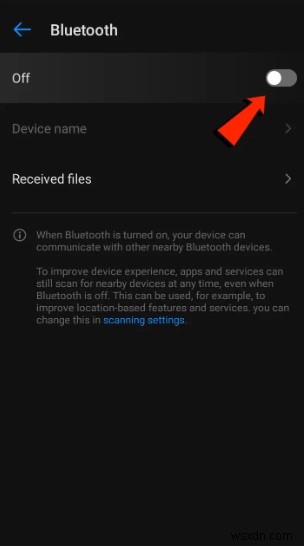 การถ่ายโอนผู้ติดต่อที่ราบรื่น:Mac เป็น Android ทำได้ง่าย 