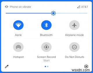 ง่ายและรวดเร็ว:ถ่ายโอนวิดีโอจาก Android ไปยัง Mac ในไม่กี่นาที 