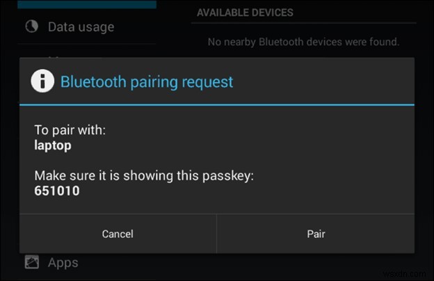 ง่ายและรวดเร็ว:ถ่ายโอนวิดีโอจาก Android ไปยัง Mac ในไม่กี่นาที 