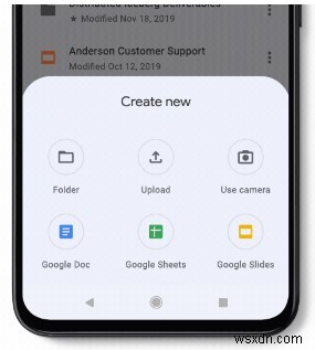 ง่ายและรวดเร็ว:ถ่ายโอนวิดีโอจาก Android ไปยัง Mac ในไม่กี่นาที 