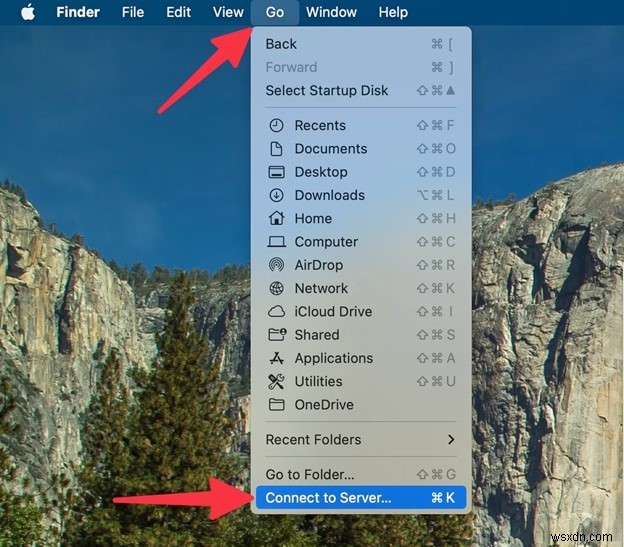 ง่ายและรวดเร็ว:ถ่ายโอนวิดีโอจาก Android ไปยัง Mac ในไม่กี่นาที 