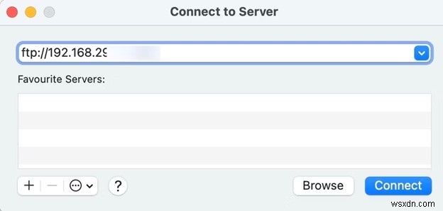 ง่ายและรวดเร็ว:ถ่ายโอนวิดีโอจาก Android ไปยัง Mac ในไม่กี่นาที 
