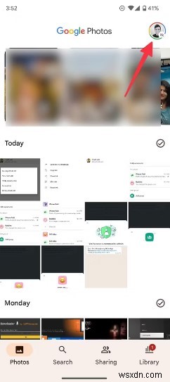 ง่ายและรวดเร็ว:ถ่ายโอนวิดีโอจาก Android ไปยัง Mac ในไม่กี่นาที 