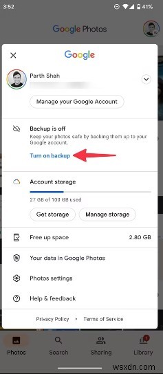 ง่ายและรวดเร็ว:ถ่ายโอนวิดีโอจาก Android ไปยัง Mac ในไม่กี่นาที 