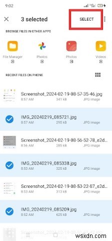 ซิงค์โทรศัพท์ Android ของคุณกับ MacBook ได้อย่างราบรื่น:คู่มือที่เชื่อถือได้ 