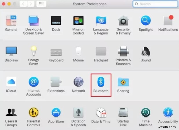เชื่อมต่อโทรศัพท์ Android ของคุณกับ Mac ได้อย่างง่ายดายเพื่อการถ่ายโอนข้อมูลที่ไม่ยุ่งยาก