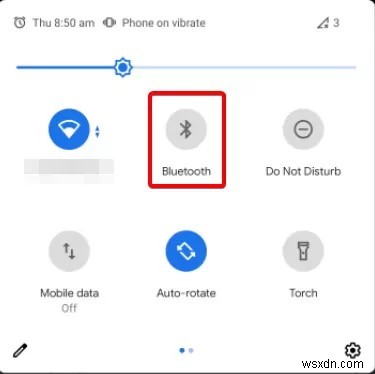 เชื่อมต่อโทรศัพท์ Android ของคุณกับ Mac ได้อย่างง่ายดายเพื่อการถ่ายโอนข้อมูลที่ไม่ยุ่งยาก