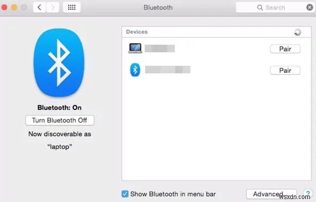 เชื่อมต่อโทรศัพท์ Android ของคุณกับ Mac ได้อย่างง่ายดายเพื่อการถ่ายโอนข้อมูลที่ไม่ยุ่งยาก