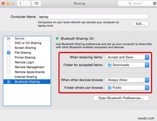 เชื่อมต่อโทรศัพท์ Android ของคุณกับ Mac ได้อย่างง่ายดายเพื่อการถ่ายโอนข้อมูลที่ไม่ยุ่งยาก