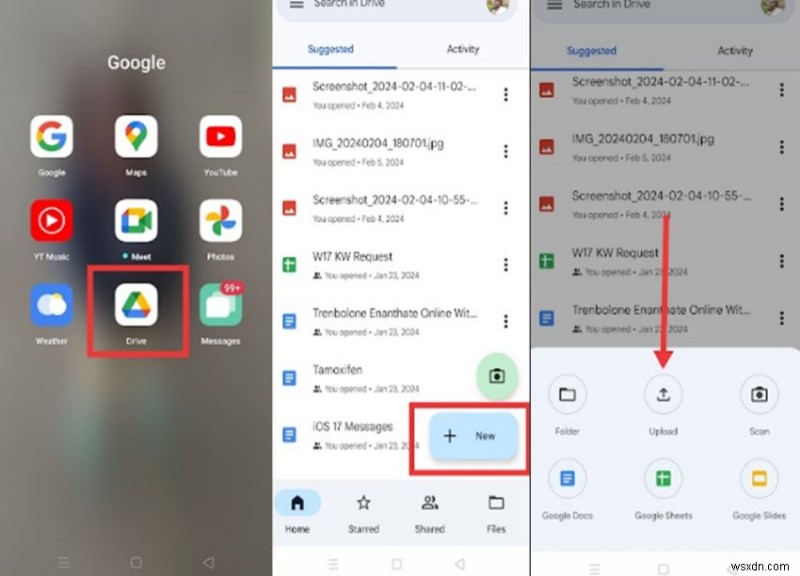 เชื่อมต่อโทรศัพท์ Android ของคุณกับ Mac ได้อย่างง่ายดายเพื่อการถ่ายโอนข้อมูลที่ไม่ยุ่งยาก