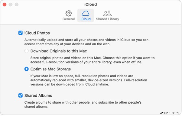 การถ่ายโอนภาพที่ราบรื่นจาก Mac ไปยัง Android:คำแนะนำทีละขั้นตอน 