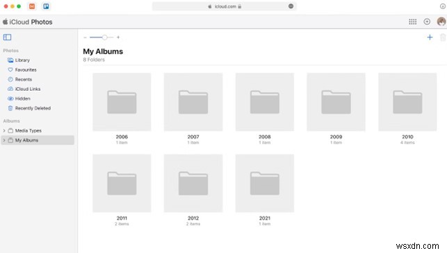 การถ่ายโอนภาพที่ราบรื่นจาก Mac ไปยัง Android:คำแนะนำทีละขั้นตอน 