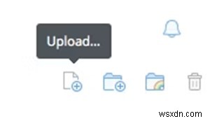 การถ่ายโอนภาพที่ราบรื่นจาก Mac ไปยัง Android:คำแนะนำทีละขั้นตอน 