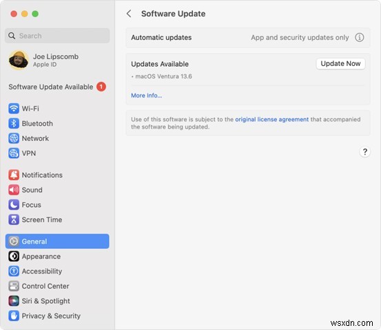 แก้ไขปัญหาการถ่ายโอนไฟล์ Android บน Mac:แก้ไขปัญหาการถ่ายโอน USB ทั่วไป 