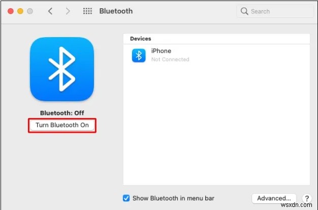 การถ่ายโอนไฟล์อย่างง่ายดาย:5 วิธีที่พิสูจน์แล้วในการย้ายข้อมูลจาก MacBook ไปยัง Android 
