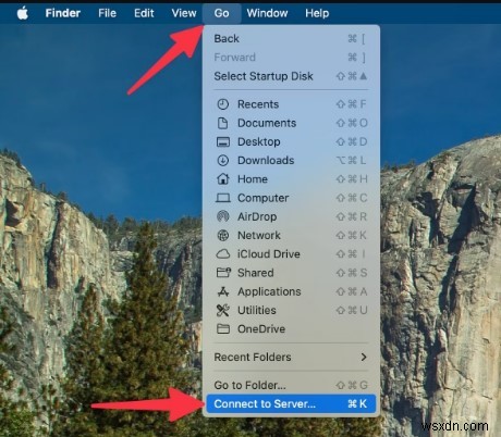 Quick Share PC:ถ่ายโอนข้อมูลระหว่างอุปกรณ์ Samsung และพีซี Windows ได้อย่างง่ายดาย 