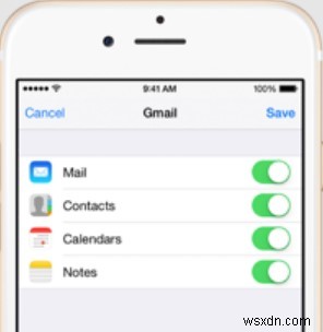 Samsung Smart Switch ใช้งานร่วมกับ iPhone ได้หรือไม่ ถ่ายโอนข้อมูลของคุณได้อย่างราบรื่น 