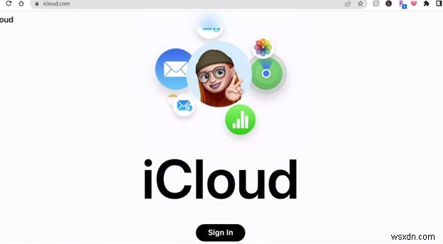 AirDrop iPhone เป็น Android? ค้นพบทางเลือกการถ่ายโอนไฟล์ไร้สายที่ดีที่สุด 