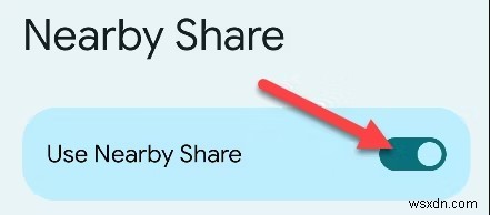 ถ่ายโอนข้อมูลระหว่าง iPhone และ Android:ทางเลือกและโซลูชั่น AirDrop 