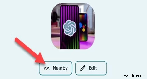 ถ่ายโอนข้อมูลระหว่าง iPhone และ Android:ทางเลือกและโซลูชั่น AirDrop 