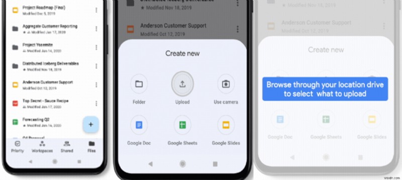 ถ่ายโอนไฟล์ Android ไปยัง Mac Made Easy – คู่มือปี 2024 
