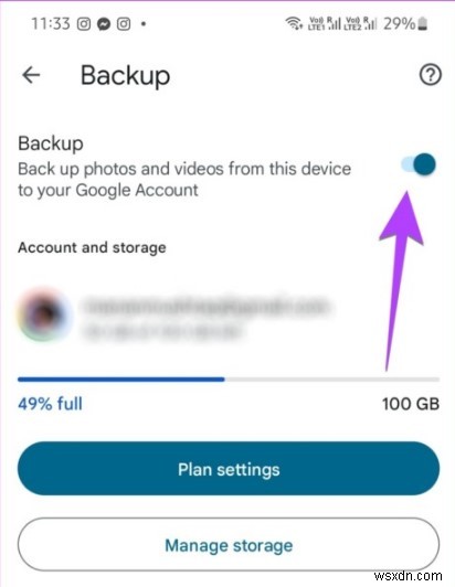ถ่ายโอนไฟล์ Android ไปยัง Mac Made Easy – คู่มือปี 2024 