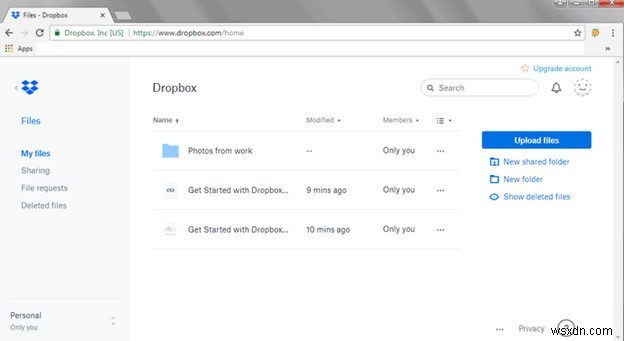 ถ่ายโอนไฟล์ Android ไปยัง Mac Made Easy – คู่มือปี 2024 