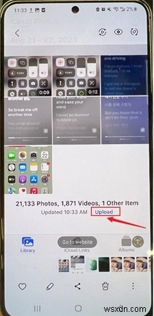 ถ่ายโอนไฟล์ Android ไปยัง Mac Made Easy – คู่มือปี 2024 