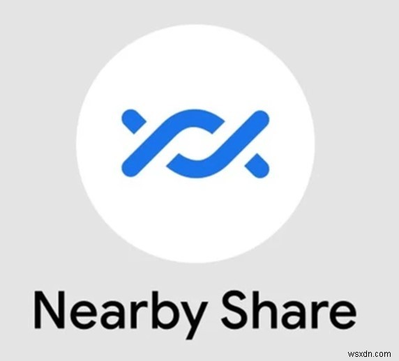 แชร์ไฟล์ใกล้เคียงอย่างเชี่ยวชาญบน Mac:ถ่ายโอนไฟล์อย่างง่ายดายระหว่าง Android และ Mac