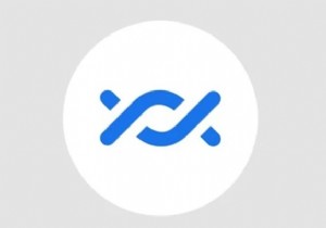 แชร์ไฟล์ใกล้เคียงอย่างเชี่ยวชาญบน Mac:ถ่ายโอนไฟล์อย่างง่ายดายระหว่าง Android และ Mac 