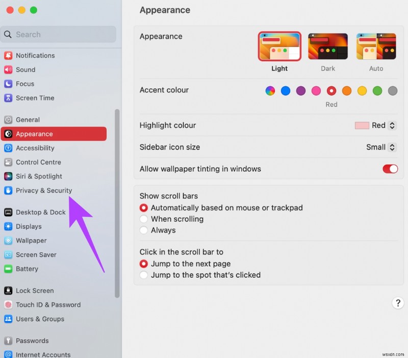แชร์ไฟล์ใกล้เคียงอย่างเชี่ยวชาญบน Mac:ถ่ายโอนไฟล์อย่างง่ายดายระหว่าง Android และ Mac