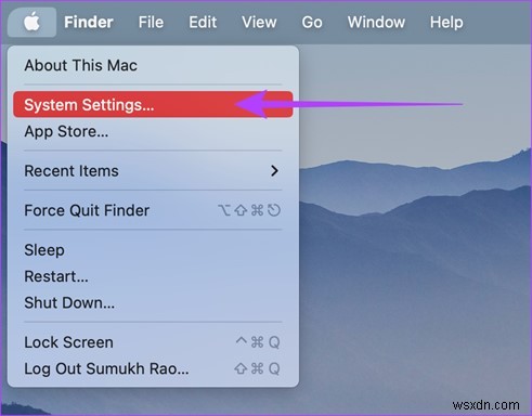 แชร์ไฟล์ใกล้เคียงอย่างเชี่ยวชาญบน Mac:ถ่ายโอนไฟล์อย่างง่ายดายระหว่าง Android และ Mac