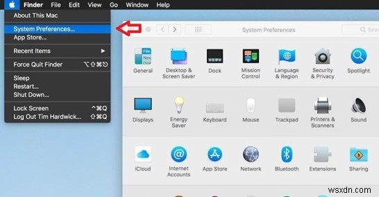 การถ่ายโอนไฟล์ Android ไม่ทำงานใช่ไหม 5 การแก้ไขด่วน 